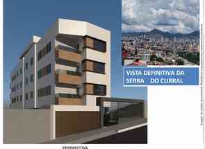 Apartamento, 3 Quartos, 2 Vagas, 1 Suite em Minas Brasil, Belo Horizonte, MG valor de R$ 680.000,00 no Lugar Certo