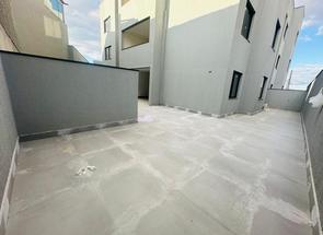Apartamento, 3 Quartos, 2 Vagas, 1 Suite em Santa Amélia, Belo Horizonte, MG valor de R$ 990.000,00 no Lugar Certo