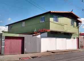 Lote, 2 Quartos, 5 Vagas em Lindéia, Belo Horizonte, MG valor de R$ 1.300.000,00 no Lugar Certo