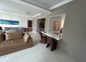Apartamento, 4 Quartos, 2 Vagas, 2 Suites em Serra, Belo Horizonte, MG valor de R$ 1.480.000,00 no Lugar Certo