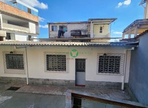 Casa, 1 Quarto para alugar em Santa Inês, Belo Horizonte, MG valor de R$ 1.990,00 no Lugar Certo