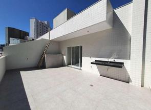 Cobertura, 2 Quartos, 3 Vagas, 1 Suite em Sion, Belo Horizonte, MG valor de R$ 1.190.000,00 no Lugar Certo