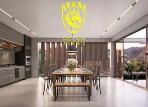 Apartamento, 4 Quartos, 3 Vagas, 2 Suites em Anchieta, Belo Horizonte, MG valor de R$ 3.075.000,00 no Lugar Certo