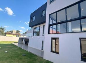 Casa, 5 Quartos, 4 Vagas, 5 Suites em Bandeirantes (pampulha), Belo Horizonte, MG valor de R$ 4.500.000,00 no Lugar Certo