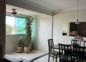 Apartamento, 3 Quartos, 2 Vagas, 2 Suites em Itapoã, Belo Horizonte, MG valor de R$ 798.000,00 no Lugar Certo