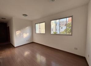 Apartamento, 3 Quartos, 1 Vaga, 1 Suite para alugar em Liberdade, Belo Horizonte, MG valor de R$ 2.800,00 no Lugar Certo