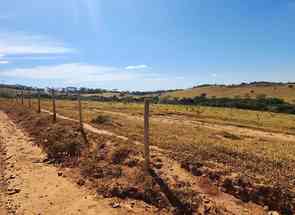 Fazenda, 5 Quartos em Zona Rural, Aguanil, MG valor de R$ 30.000.000,00 no Lugar Certo