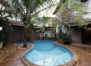 Casa, 4 Quartos, 4 Vagas, 2 Suites em Alameda Imbé, Parque Amazônia, Goiânia, GO valor de R$ 1.400.000,00 no Lugar Certo