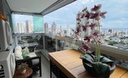 Apartamento, 2 Quartos