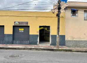 Loja para alugar em Salgado Filho, Belo Horizonte, MG valor de R$ 800,00 no Lugar Certo