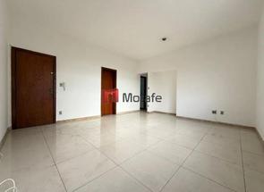 Apartamento, 3 Quartos, 1 Vaga, 1 Suite em Venda Nova, Belo Horizonte, MG valor de R$ 570.000,00 no Lugar Certo