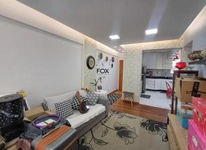 Apartamento, 2 Quartos, 1 Vaga, 1 Suite em Estoril, Belo Horizonte, MG valor de R$ 950.000,00 no Lugar Certo