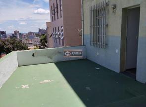 Apartamento, 3 Quartos, 1 Vaga, 1 Suite em São Lucas, Belo Horizonte, MG valor de R$ 450.000,00 no Lugar Certo