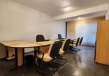 Casa Comercial