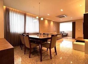 Apartamento, 4 Quartos, 2 Vagas, 2 Suites em Castelo, Belo Horizonte, MG valor de R$ 995.000,00 no Lugar Certo
