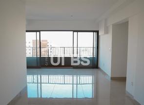 Apartamento, 3 Quartos, 2 Vagas, 3 Suites em Rua 1034, Pedro Ludovico, Goiânia, GO valor de R$ 710.000,00 no Lugar Certo