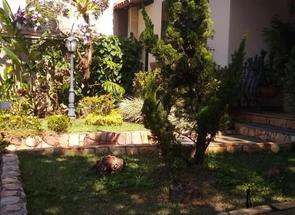 Casa, 4 Quartos, 4 Vagas, 1 Suite em Padre Eustáquio, Belo Horizonte, MG valor de R$ 1.500.000,00 no Lugar Certo