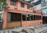 Casa Comercial, 4 Quartos