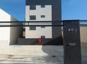Apartamento, 2 Quartos, 1 Vaga em Copacabana, Belo Horizonte, MG valor de R$ 375.000,00 no Lugar Certo