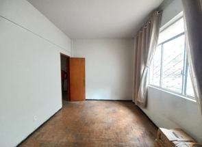 Apartamento, 3 Quartos, 1 Vaga para alugar em Savassi, Belo Horizonte, MG valor de R$ 2.800,00 no Lugar Certo