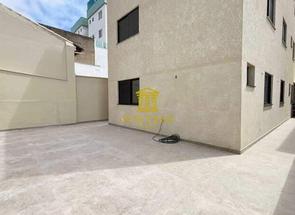 Apartamento, 3 Quartos, 2 Vagas, 3 Suites em Prado, Belo Horizonte, MG valor de R$ 1.598.000,00 no Lugar Certo