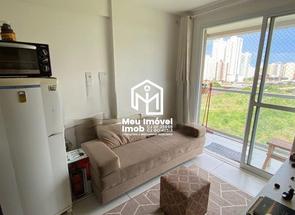 Apartamento, 1 Quarto em Avenida das Araucárias, Sul, Águas Claras, DF valor de R$ 299.900,00 no Lugar Certo