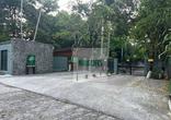 Casa, 4 Quartos, 4 Vagas