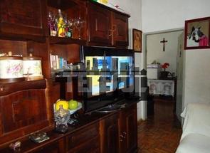 Casa, 3 Quartos, 1 Vaga em Bom Pastor, Varginha, MG valor de R$ 295.000,00 no Lugar Certo