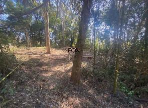 Lote em Quintas do Sol, Nova Lima, MG valor de R$ 1.300.000,00 no Lugar Certo