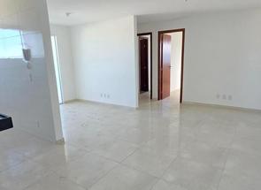 Apartamento, 2 Quartos em Jockey de Itaparica, Vila Velha, ES valor de R$ 410.000,00 no Lugar Certo