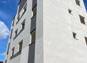 Cobertura, 2 Quartos, 2 Vagas em Novo Progresso, Contagem, MG valor de R$ 420.000,00 no Lugar Certo