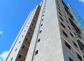 Apartamento, 2 Quartos, 2 Vagas, 1 Suite em Gutierrez, Belo Horizonte, MG valor de R$ 1.280.000,00 no Lugar Certo