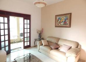 Casa, 4 Quartos, 2 Vagas, 1 Suite em Prado, Belo Horizonte, MG valor de R$ 1.550.000,00 no Lugar Certo