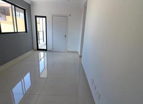 Apartamento, 2 Quartos, 2 Vagas, 2 Suites em Floresta, Belo Horizonte, MG valor de R$ 660.000,00 no Lugar Certo