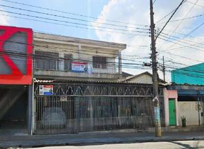 Andar, 3 Vagas em Americanópolis, São Paulo, SP valor de R$ 1.630.000,00 no Lugar Certo