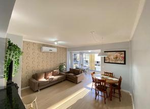 Apartamento, 2 Quartos, 1 Vaga em Centro, Capão da Canoa, RS valor de R$ 690.000,00 no Lugar Certo