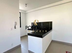 Apartamento, 3 Quartos, 3 Vagas, 3 Suites em Grajaú, Belo Horizonte, MG valor de R$ 929.800,00 no Lugar Certo