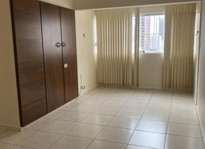 Apartamento, 2 Quartos, 1 Vaga, 1 Suite em Setor Bela Vista, Goiânia, GO valor de R$ 305.000,00 no Lugar Certo