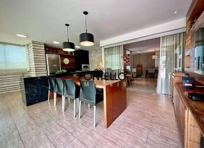 Cobertura, 4 Quartos, 4 Vagas, 1 Suite em Buritis, Belo Horizonte, MG valor de R$ 2.330.000,00 no Lugar Certo