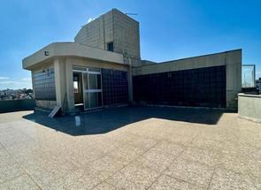Cobertura, 3 Quartos, 2 Vagas, 1 Suite para alugar em Padre Eustáquio, Belo Horizonte, MG valor de R$ 2.800,00 no Lugar Certo