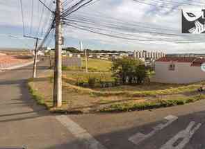 Lote em Eldorado, Varginha, MG valor de R$ 180.000,00 no Lugar Certo