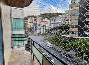 Apartamento, 3 Quartos, 3 Vagas, 1 Suite em Buritis, Belo Horizonte, MG valor de R$ 780.000,00 no Lugar Certo