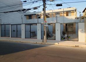 Casa, 2 Quartos, 1 Vaga, 2 Suites em Santa Mônica, Belo Horizonte, MG valor de R$ 420.000,00 no Lugar Certo