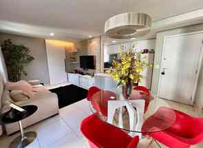 Apartamento, 3 Quartos, 2 Vagas, 1 Suite em Pampulha, Belo Horizonte, MG valor de R$ 599.000,00 no Lugar Certo