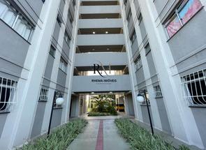 Apartamento, 2 Quartos, 1 Vaga em São João Batista (venda Nova), Belo Horizonte, MG valor de R$ 255.000,00 no Lugar Certo