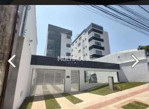 Apartamento, 3 Quartos, 2 Vagas, 1 Suite para alugar em Santa Branca, Belo Horizonte, MG valor de R$ 3.800,00 no Lugar Certo