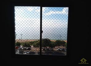 Apartamento, 5 Quartos em Praia da Costa, Vila Velha, ES valor de R$ 1.800.000,00 no Lugar Certo