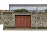Lote, 10 Vagas