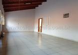Casa, 3 Quartos, 3 Vagas, 1 Suite