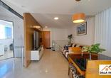 Apartamento, 3 Quartos, 3 Vagas, 3 Suites